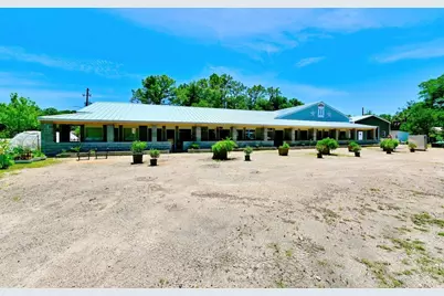 2390 Oak St, Lanark Village, FL 32322 - Photo 4