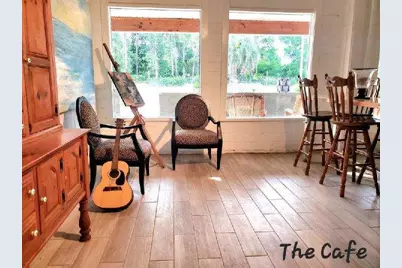 2390 Oak St, Lanark Village, FL 32322 - Photo 22