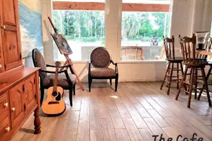 2390 Oak St, Lanark Village, FL 32322 - Photo 22