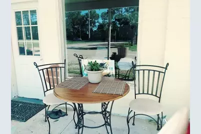 2390 Oak St, Lanark Village, FL 32322 - Photo 18