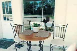 2390 Oak St, Lanark Village, FL 32322 - Photo 18