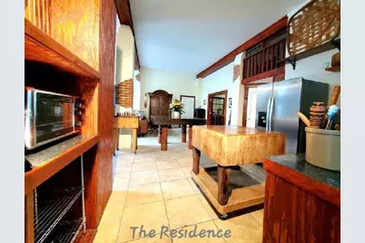 2390 Oak St, Lanark Village, FL 32322 - Photo 38