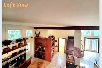 2390 Oak St, Lanark Village, FL 32322 - Photo 46