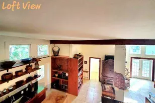 2390 Oak St, Lanark Village, FL 32322 - Photo 46