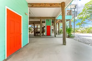 1580 Indian Pass Rd, Port Saint Joe, FL 32456 - Photo 34