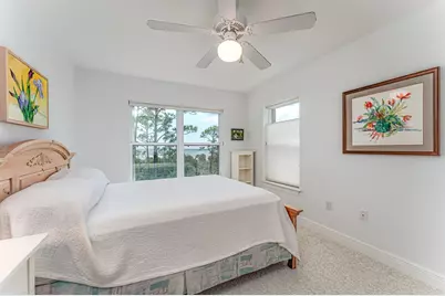 1580 Indian Pass Rd, Port Saint Joe, FL 32456 - Photo 30