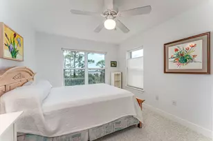 1580 Indian Pass Rd, Port Saint Joe, FL 32456 - Photo 30