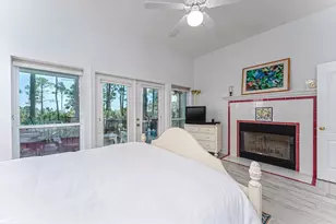 1580 Indian Pass Rd, Port Saint Joe, FL 32456 - Photo 18