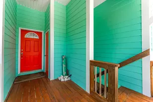 1580 Indian Pass Rd, Port Saint Joe, FL 32456 - Photo 8