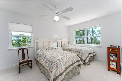 1580 Indian Pass Rd, Port Saint Joe, FL 32456 - Photo 32