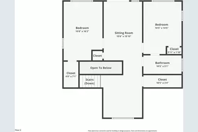 1580 Indian Pass Rd, Port Saint Joe, FL 32456 - Photo 48