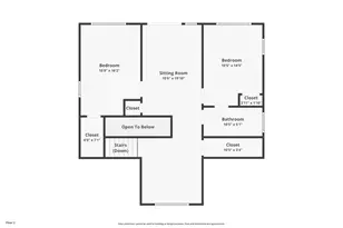 1580 Indian Pass Rd, Port Saint Joe, FL 32456 - Photo 48