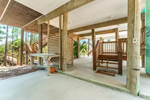 1580 Indian Pass Rd, Port Saint Joe, FL 32456 - Photo 36