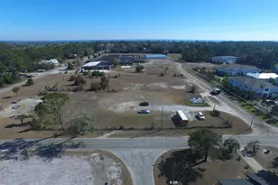 216 15th St, Apalachicola, FL 32320 - Photo 74