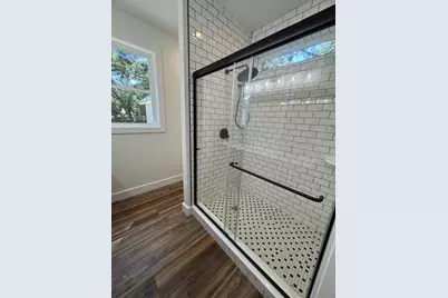 216 15th St, Apalachicola, FL 32320 - Photo 46