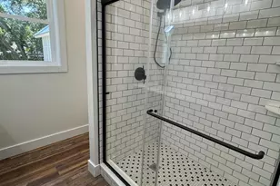 216 15th St, Apalachicola, FL 32320 - Photo 46