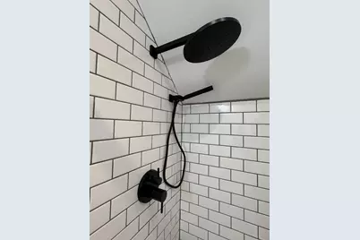 216 15th St, Apalachicola, FL 32320 - Photo 32