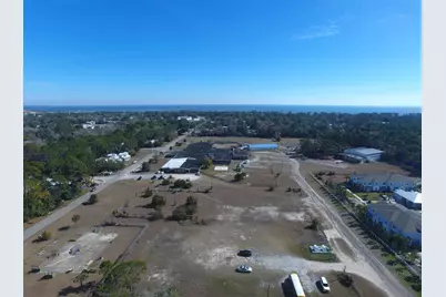 216 15th St, Apalachicola, FL 32320 - Photo 82