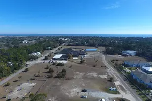 216 15th St, Apalachicola, FL 32320 - Photo 82