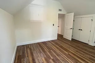 216 15th St, Apalachicola, FL 32320 - Photo 36