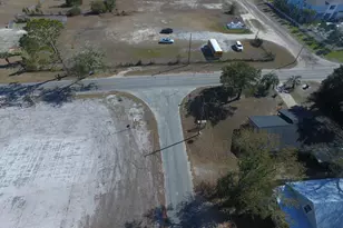 216 15th St, Apalachicola, FL 32320 - Photo 80