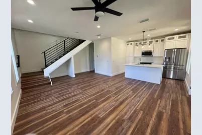 216 15th St, Apalachicola, FL 32320 - Photo 20