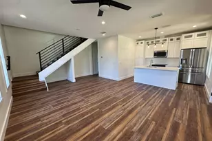 216 15th St, Apalachicola, FL 32320 - Photo 20