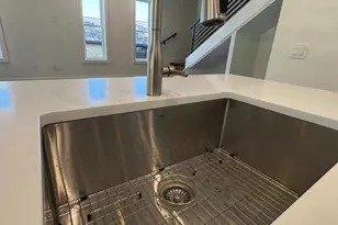 216 15th St, Apalachicola, FL 32320 - Photo 14