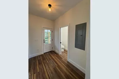 216 15th St, Apalachicola, FL 32320 - Photo 38