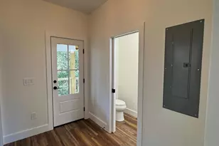 216 15th St, Apalachicola, FL 32320 - Photo 38