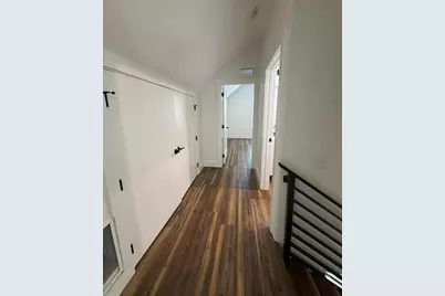 216 15th St, Apalachicola, FL 32320 - Photo 28