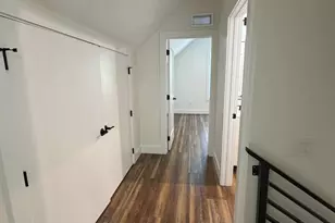 216 15th St, Apalachicola, FL 32320 - Photo 28