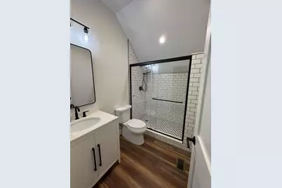 216 15th St, Apalachicola, FL 32320 - Photo 30