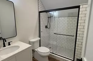 216 15th St, Apalachicola, FL 32320 - Photo 30