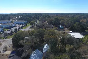 216 15th St, Apalachicola, FL 32320 - Photo 68