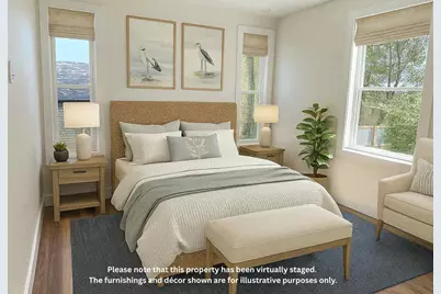 216 15th St, Apalachicola, FL 32320 - Photo 64