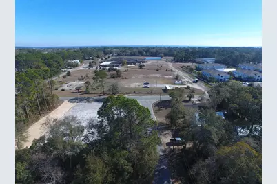 216 15th St, Apalachicola, FL 32320 - Photo 72