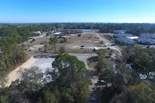 216 15th St, Apalachicola, FL 32320 - Photo 72