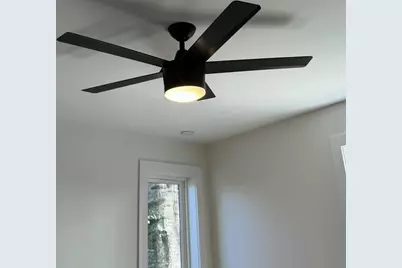 216 15th St, Apalachicola, FL 32320 - Photo 52