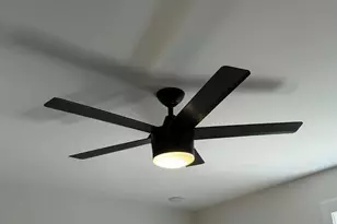 216 15th St, Apalachicola, FL 32320 - Photo 52