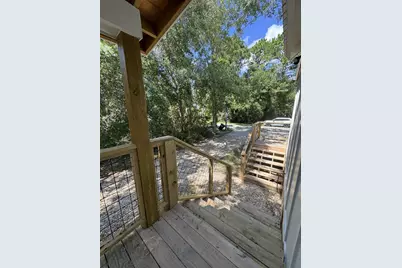 216 15th St, Apalachicola, FL 32320 - Photo 62