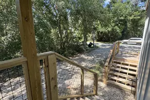 216 15th St, Apalachicola, FL 32320 - Photo 62