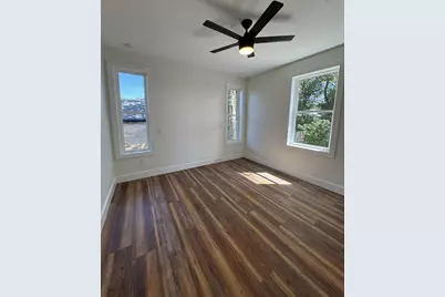 216 15th St, Apalachicola, FL 32320 - Photo 54