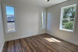 216 15th St, Apalachicola, FL 32320 - Photo 54