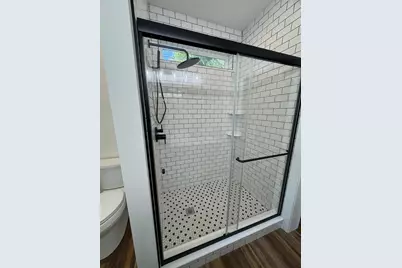 216 15th St, Apalachicola, FL 32320 - Photo 48