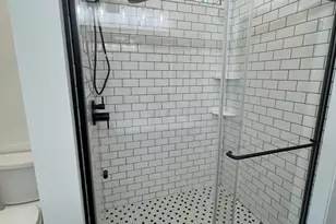 216 15th St, Apalachicola, FL 32320 - Photo 48