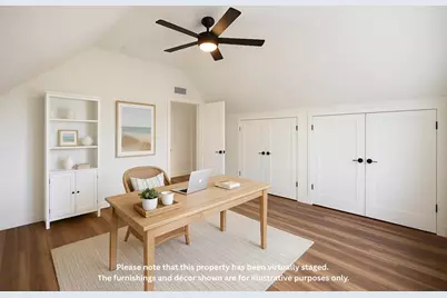 216 15th St, Apalachicola, FL 32320 - Photo 66