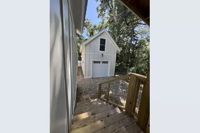 216 15th St, Apalachicola, FL 32320 - Photo 58