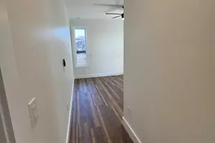 216 15th St, Apalachicola, FL 32320 - Photo 44