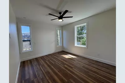 216 15th St, Apalachicola, FL 32320 - Photo 50